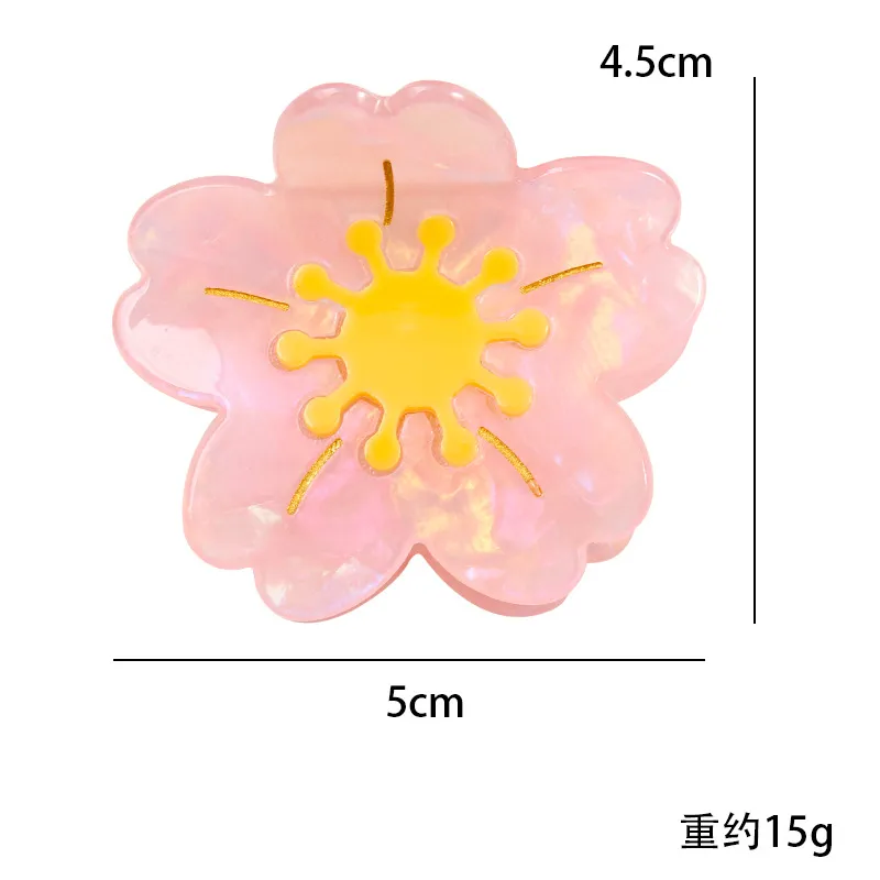 主图 1