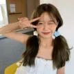 缩略图 1