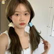 缩略图 3