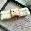 缩略图 8