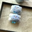 缩略图 6