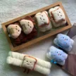 缩略图 2