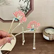 缩略图 1