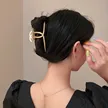 缩略图 2