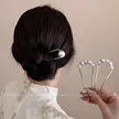 缩略图 1