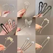 缩略图 2