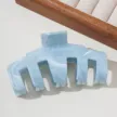 缩略图 3