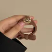 缩略图 7