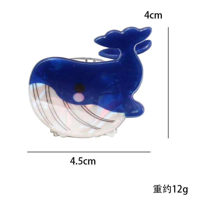 主图 1