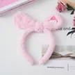 缩略图 10