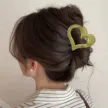 缩略图 7