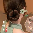 缩略图 3
