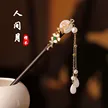 缩略图 5