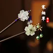 缩略图 2