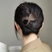 缩略图 3