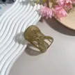 缩略图 5
