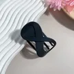缩略图 9