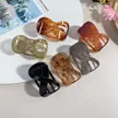 缩略图 2