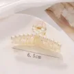 缩略图 9
