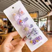 缩略图 9