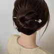 缩略图 1