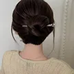 缩略图 3