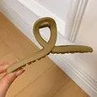 缩略图 8