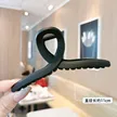 缩略图 9