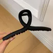 缩略图 5