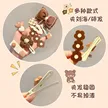 缩略图 2