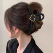 缩略图 9