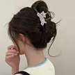 缩略图 8