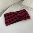 缩略图 9