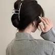 缩略图 1