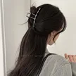 缩略图 2