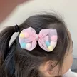 缩略图 3