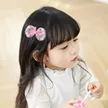 缩略图 1