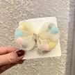 缩略图 8