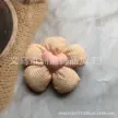 缩略图 1