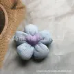 缩略图 8