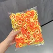 缩略图 9