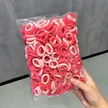 缩略图 8
