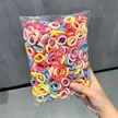 缩略图 5