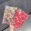 缩略图 2