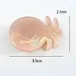 缩略图 9