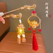 缩略图 1