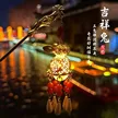 缩略图 5