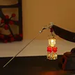 缩略图 8