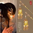 缩略图 7
