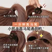缩略图 2